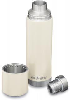 Termoska Klean Kanteen TKPro 32oz -  1 l Tofu