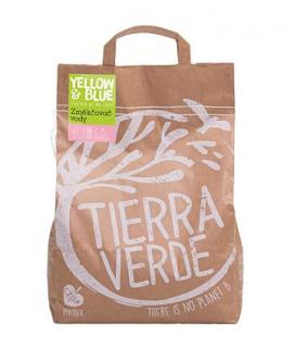 Tierra Verde změkčovač vody 5 kg