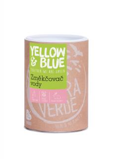 Tierra Verde změkčovač vody 850 g dóza