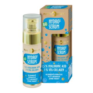 Bio Hydro2 serum 30ml