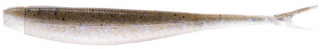 Noike gumová nástraha SLT Minnow 3,5  8,9cm 2,9g 8ks Varianta: Prism Minnow #146