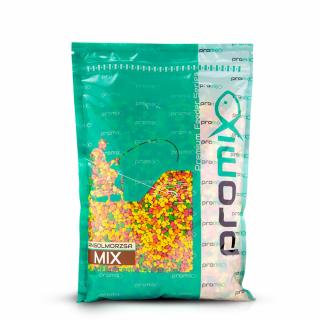 Promix Anglická vločka 500g Varianta: Mix