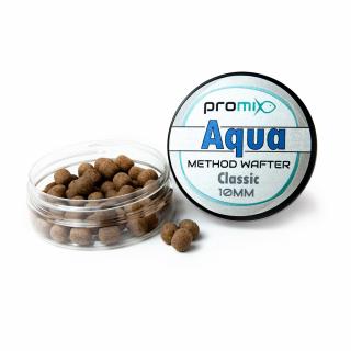 Promix Aqua Wafter Varianta: Classic 12mm