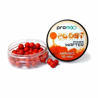 Promix Goost Power Wafter Varianta: Mango 10mm