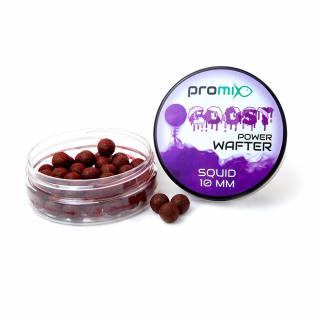 Promix Goost Power Wafter Varianta: SQUID 10mm