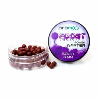 Promix Goost Power Wafter Varianta: SQUID 8mm