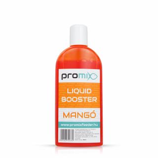 Promix Liquid Booster 200ml Varianta: Mango