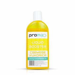 Promix Liquid Booster 200ml Varianta: Sladká kukuřice