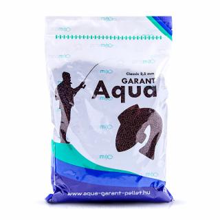 Promix Pelety Aqua 800g Varianta: Classic 2,5mm