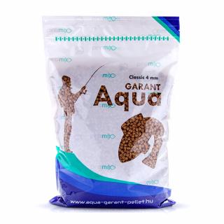 Promix Pelety Aqua 800g Varianta: Classic 4mm