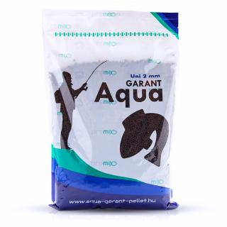 Promix Pelety Aqua 800g Varianta: Uni 2mm