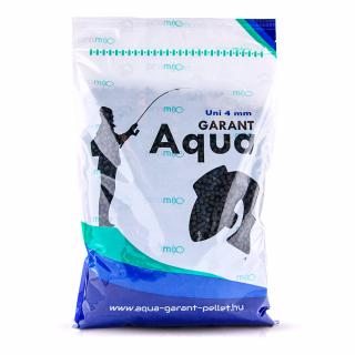 Promix Pelety Aqua 800g Varianta: Uni 4mm