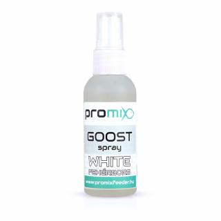 Promix sprej Goost Spray 60ml Varianta: Bílý pepř