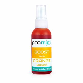 Promix sprej Goost Spray 60ml Varianta: Mango