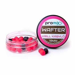 Promix Wafter Pellet 10mm Varianta: Krill Mušle