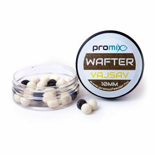 Promix Wafter Pellet 10mm Varianta: Kyselina máselná