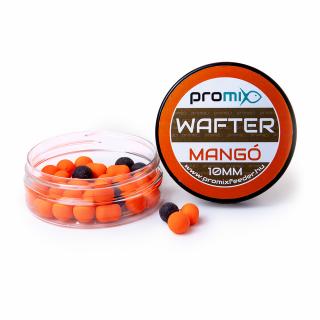 Promix Wafter Pellet 10mm Varianta: Mango