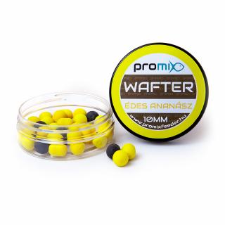 Promix Wafter Pellet 10mm Varianta: Sladký ananas