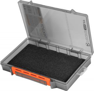 Rapture organizér Tekbox Tackle Systém Varianta: L/FF