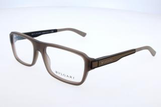 Bvlgari MOD30265262