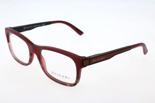 Bvlgari MOD30275359