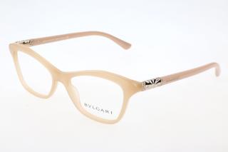 Bvlgari MOD4093B5373