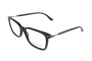 Giorgio Armani AR70305001