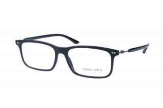 Giorgio Armani AR70415042