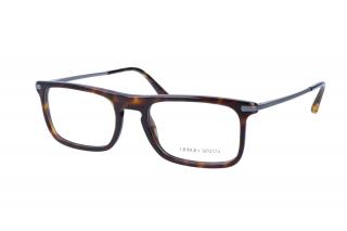 Giorgio Armani AR70445026