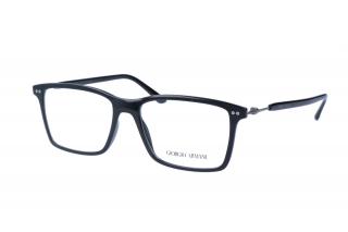 Giorgio Armani AR70575017