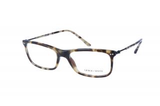 Giorgio Armani AR70855309