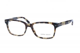 Giorgio Armani AR70905309