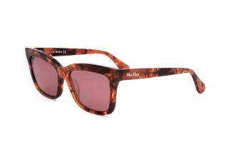 Max Mara MM001054S