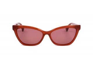 Max Mara MM001144S