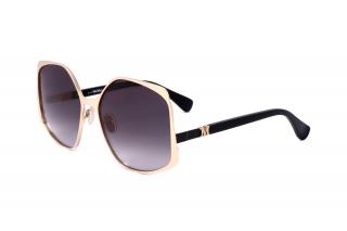 Max Mara MM001632B