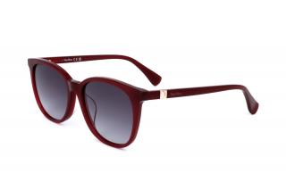 Max Mara MM0022-F66B