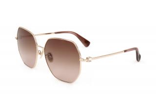 Max Mara MM0048D28T