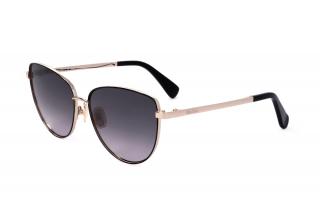 Max Mara MM005332B