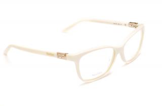 Max Mara MM1219FMZ