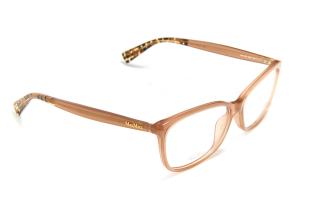 Max Mara MM1230BY0