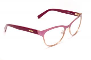 Max Mara MM1241FQO