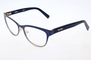 Max Mara MM1241FQV