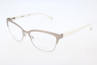 Max Mara MM1264UBK