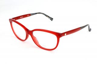 Max Mara MM1266SQ1