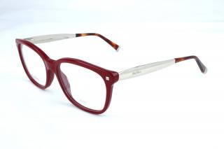 Max Mara MM1278UUA