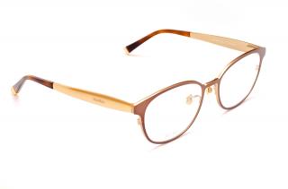 Max Mara MM1280FUIG