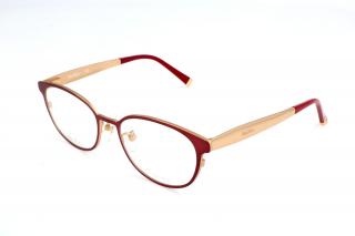 Max Mara MM1280FVIK