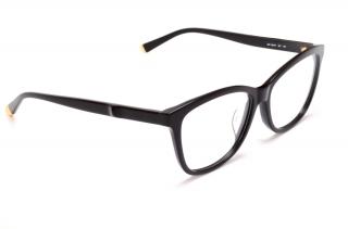 Max Mara MM1281F807