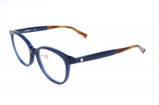 Max Mara MM1283FM23