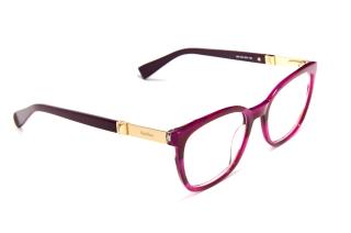 Max Mara MM1302MFX